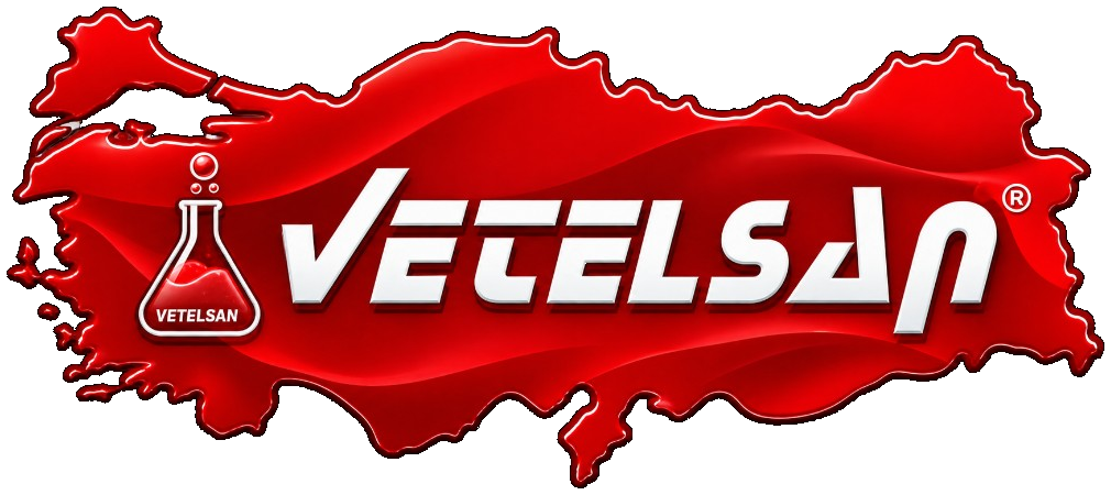 Vetelsan